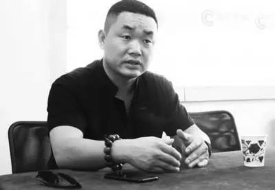 赠卵试管婴儿移植前可以打消炎针吗-赠卵试管婴儿移植前可以打消炎针吗？
