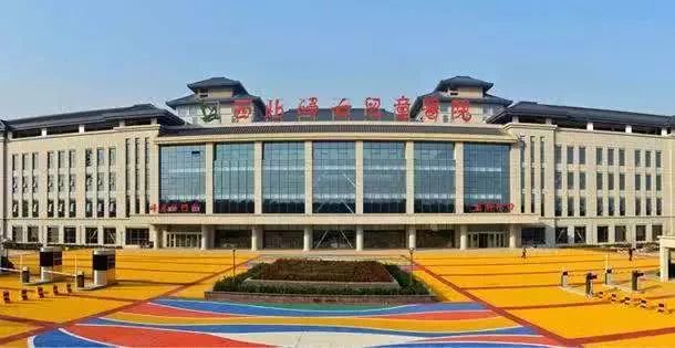 广东梅州借卵试管婴儿可以回国注册吗？国家政策是这样说的!