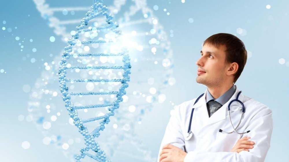 为什么不孕不育的人总是拒绝领养孩子，而选择赠卵试管婴儿技术来生孩子，这又费钱又费力？