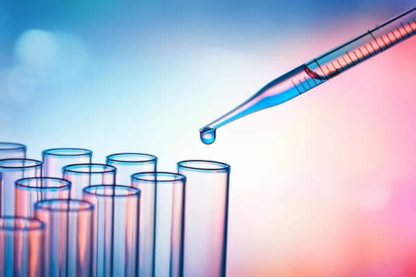 如果不想去公立医院做赠卵试管婴儿，可以选择私立医院吗？