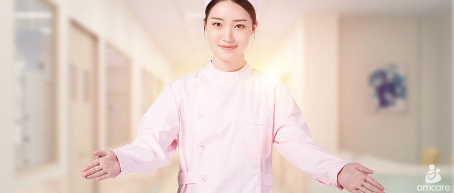 赠卵试管婴儿取卵的要求有哪些？