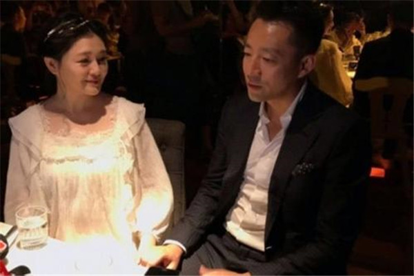 看看广东梅州第一个借卵试管婴儿现在怎么样了？