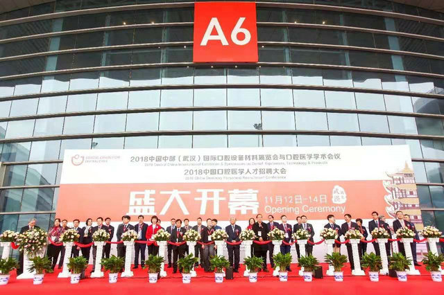 焦虑和抑郁症对供卵试管婴儿的影响
