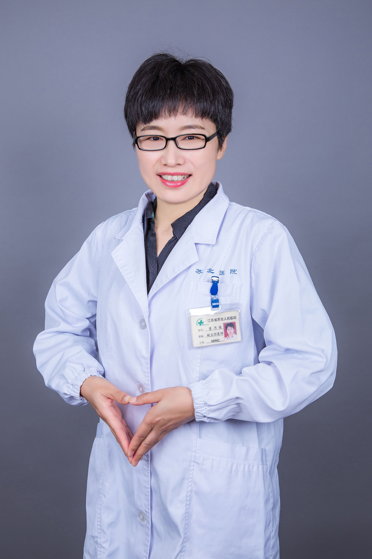 做赠卵试管婴儿年龄最大的人是多大？高龄可以做赠卵试管婴儿吗？