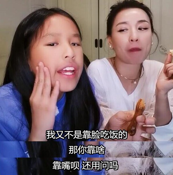 广东梅州供卵试管婴儿的价格是多少