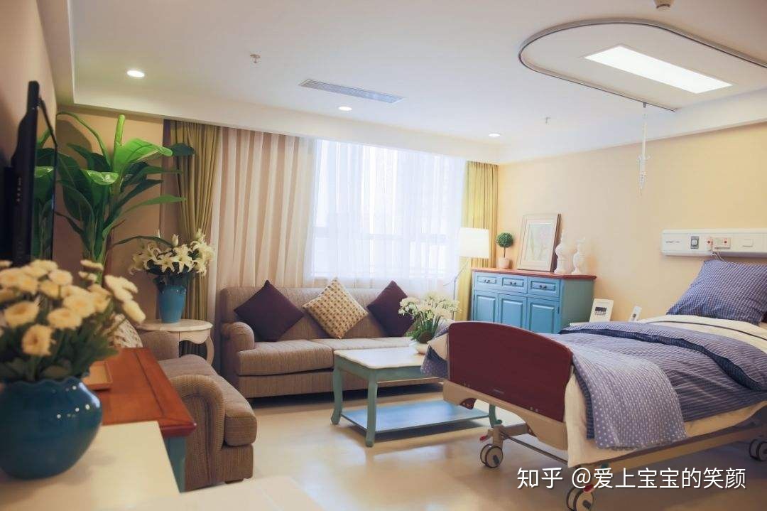 做第三代供卵试管婴儿如何省钱、高效（行业视角）