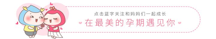 借卵试管婴儿和普通婴儿有什么区别，预期寿命有区别吗？答案是令人惊讶的