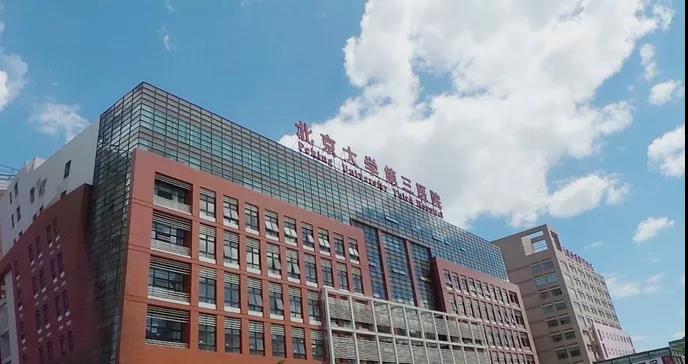 我的月经总是推迟，广东梅州借卵试管婴儿打排卵针的细节真的很重要~。