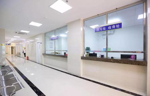 为什么应避免使用赠卵试管婴儿的多胎妊娠