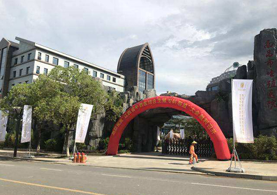 一次放多少个供卵试管婴儿