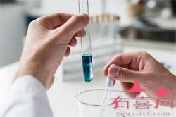 什么是供卵试管婴儿？什么是试管婴儿？它在我国是否合法？