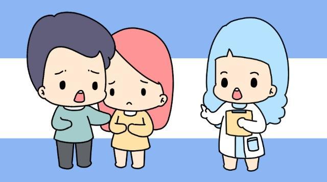 高龄准备做供卵试管婴儿时要注意什么？高龄做供卵试管婴儿要注意什么？