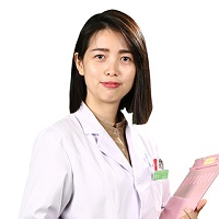 借卵试管婴儿和自然妊娠的预产期是否相同？