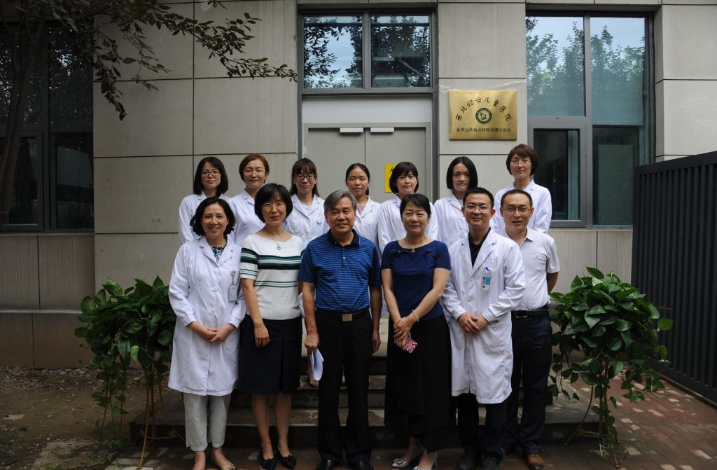 男孩可以直接做借卵试管哪里自怀吗(男孩患巧克力囊肿可以直接做借卵赠卵试管自怀吗)