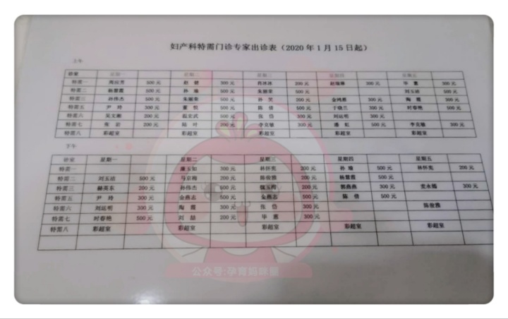 做供卵试管哪里代怀胚胎移植后要注意的六点，不要被误导
