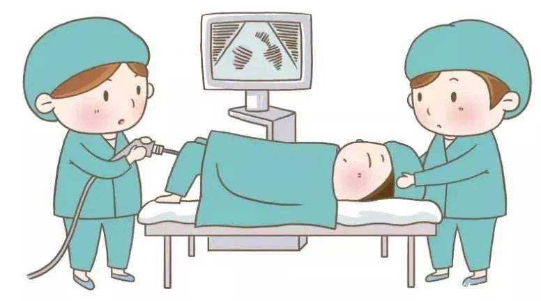 去俄罗斯做供卵代生试管供卵合法吗？