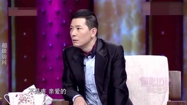 反复供卵代生借卵试管床失败？别担心!先看看这些原因吧!