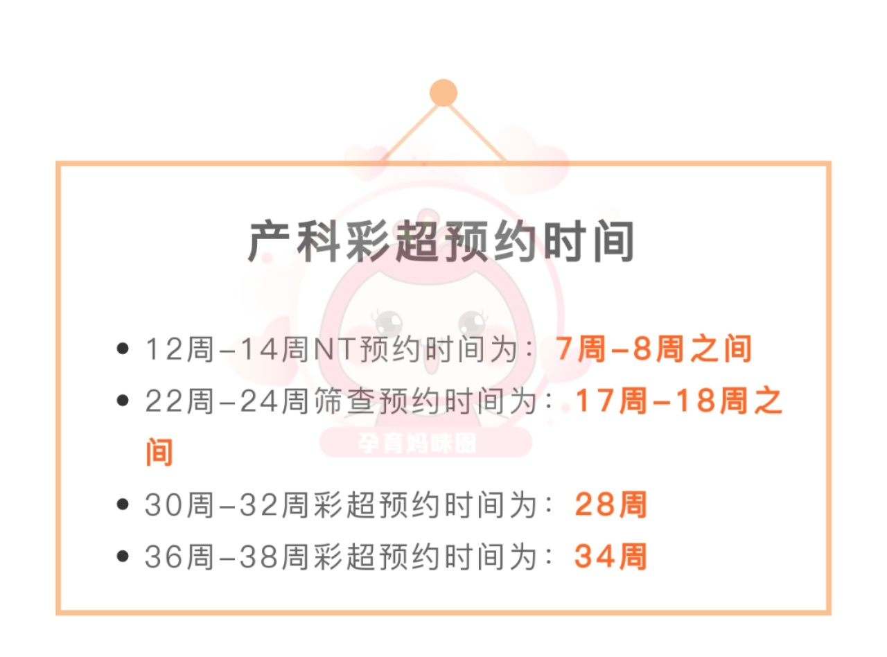 赠卵助孕代怀机构中四个卵泡中的一个受精的几率有多大？