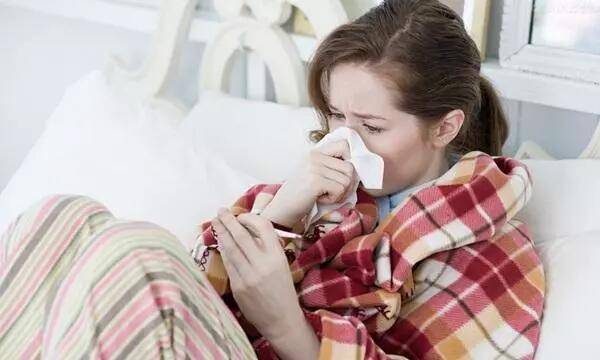 为什么大多数供卵做公立代怀试管是女孩
