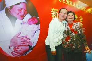 上海供卵二代自怀试管的费用是多少？为什么供卵试管哪里代生的费用有高有低？
