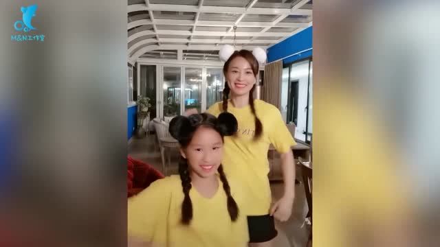 哪些因素影响供卵做借卵试管自怀的成功率？胚胎的染色体异常是隐患