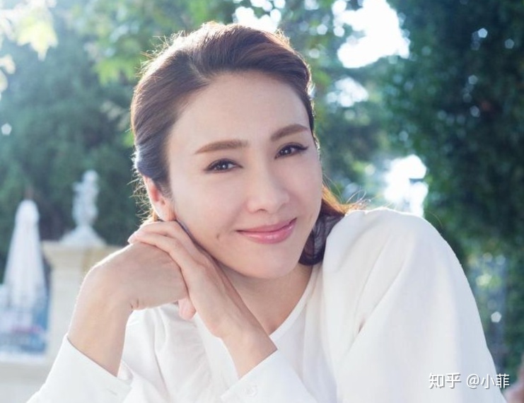 贵州借卵做供卵代生机构医院哪家好？排名一目了然