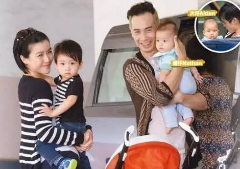 佛山妇幼保健院做供卵借卵试管怎么样供卵试管成功率高不高