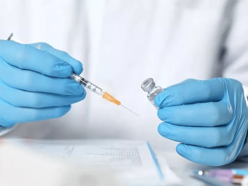 沈阳202医院怎么样做供卵借卵做试管生男孩费用多少