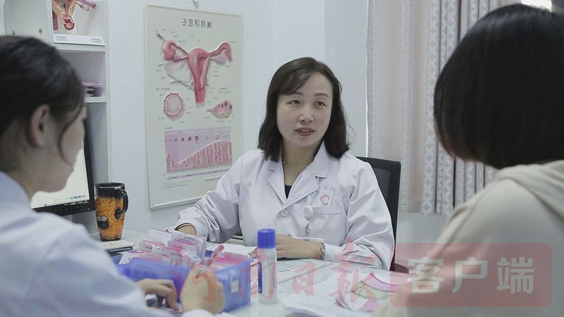 在马来西亚做第三代供卵代生借卵试管的费用高吗？在马来西亚做第三代供卵三代试管的总费用是多少