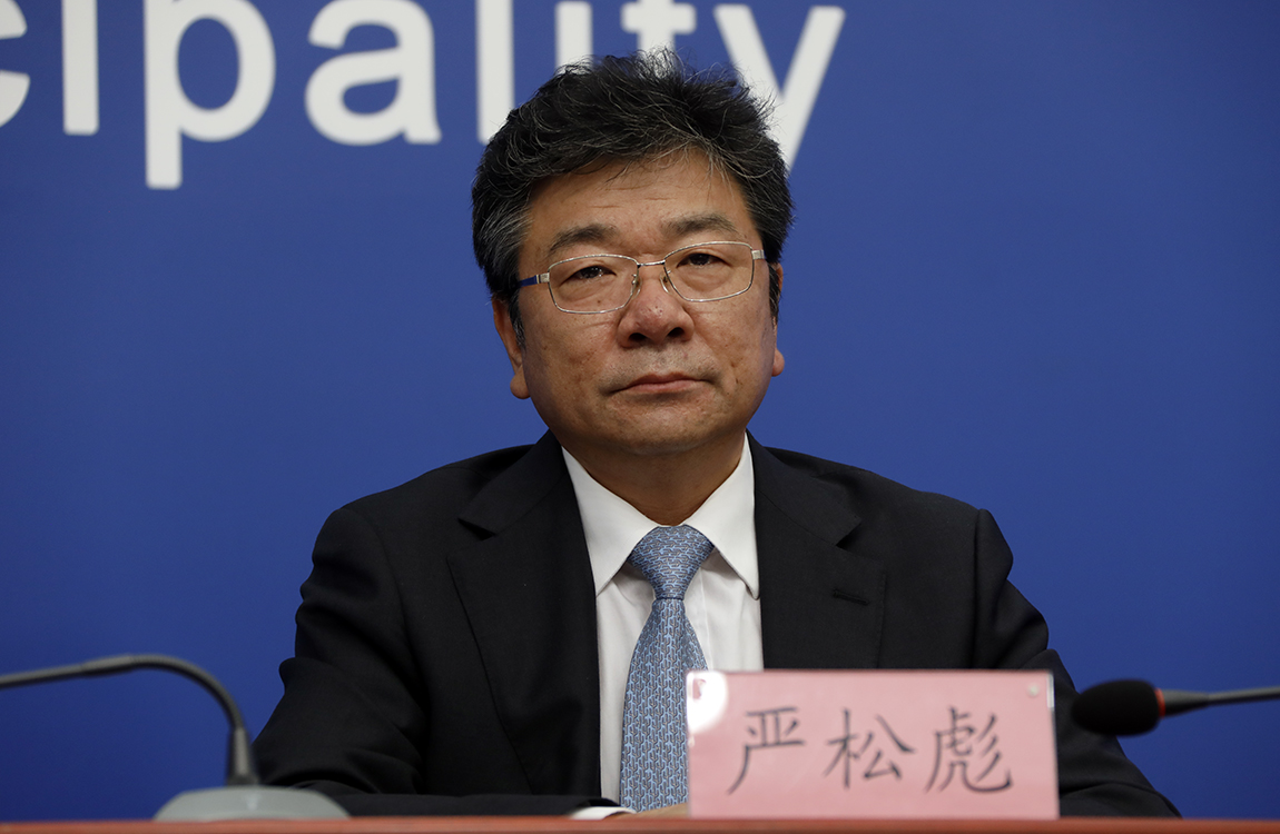 北京协和医院借卵试管成功率高吗高龄做借卵试管成功率能到60%吗