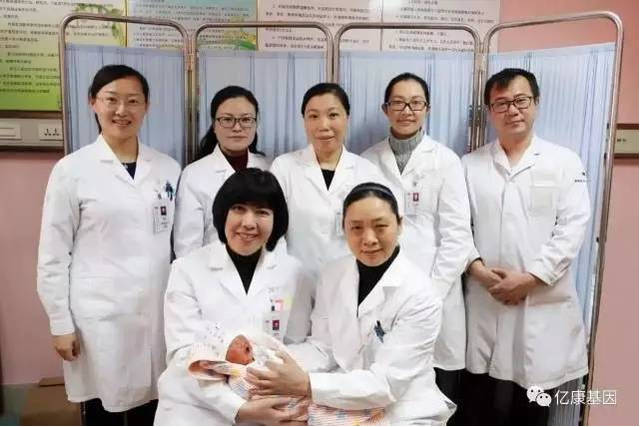 做供卵试管婴儿移植后还能上班吗