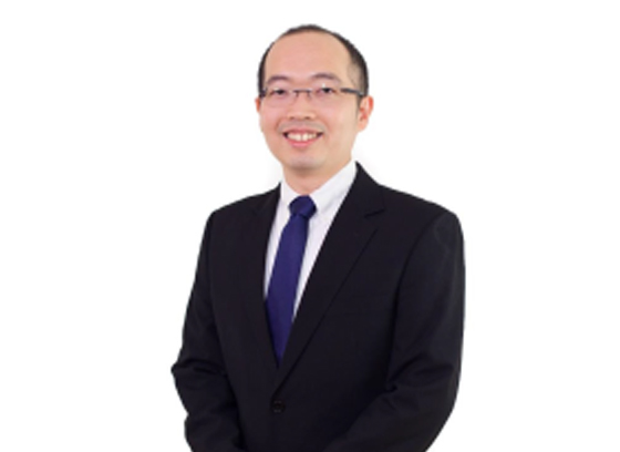51岁借卵做试管婴儿成功率定认康贝贝