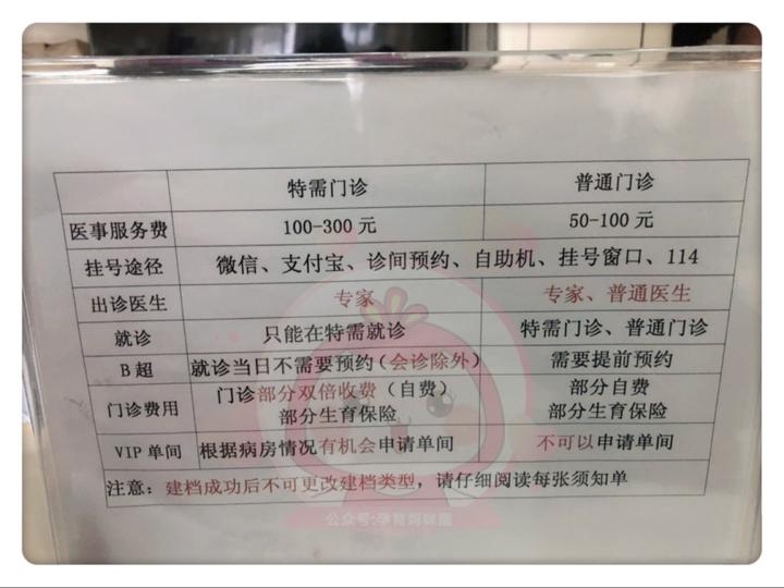 哪些遗传病可以做第三代做供卵试管婴儿