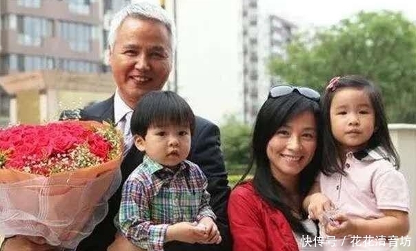 广州181赠卵试管哪个试管婴儿医生好