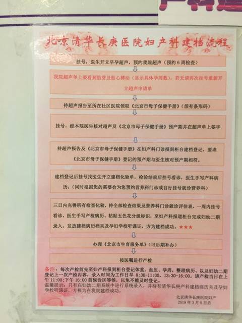 做过人流的可以借卵试管吗