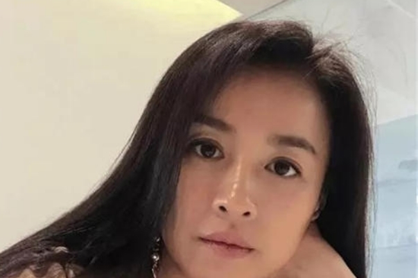 广州赠卵试管婴儿什么时候纳入医保