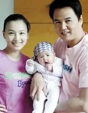 广州赠卵试管婴儿什么时候纳入医保