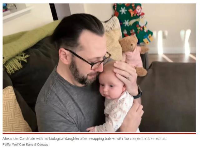 第一代做供卵试管婴儿费用多少
