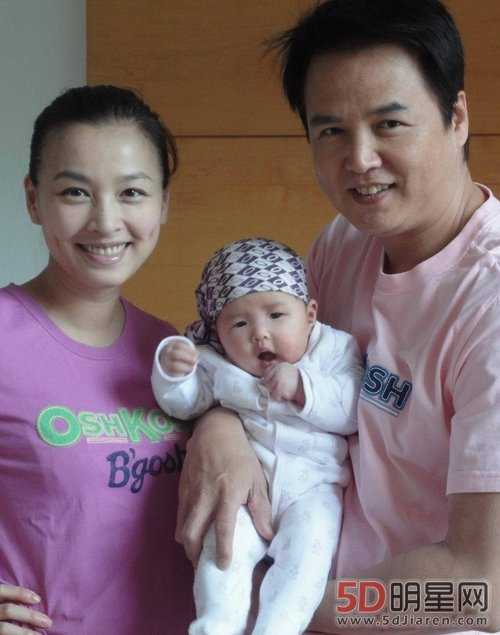 广州康健医院可以做三代赠卵试管婴儿吗成功率高吗武