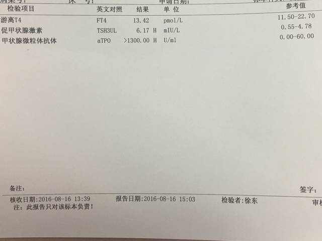 第三代借卵试管私立医院