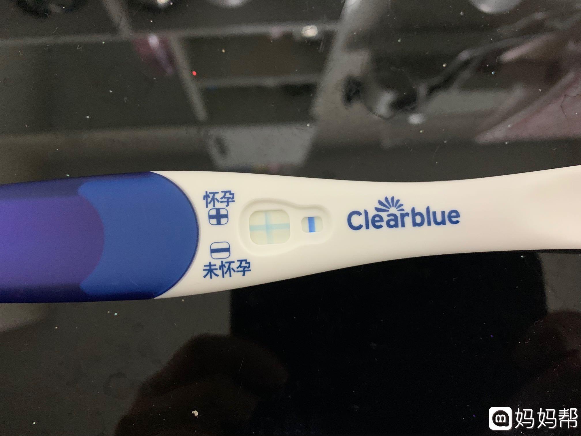 国内做供卵试管婴儿生龙凤胎需要满足哪些条件