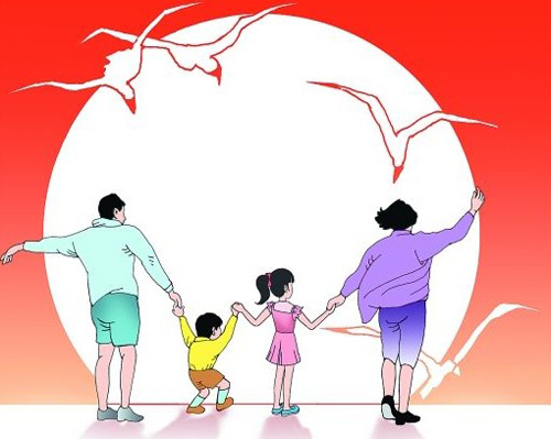 广州省人民医院供卵做试管婴儿