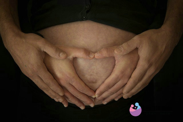 广州锦江区妇幼保健院试管达到了多少人