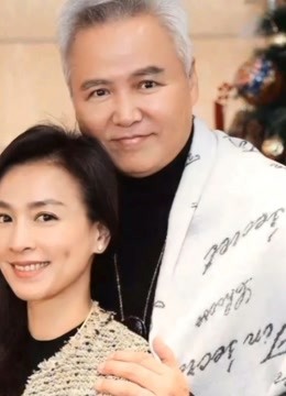 广州锦江区妇幼保健院试管达到了多少人