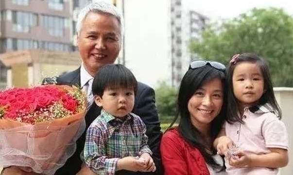广州市试管婴儿医院哪家好