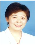 想要儿子可以做试管婴儿吗