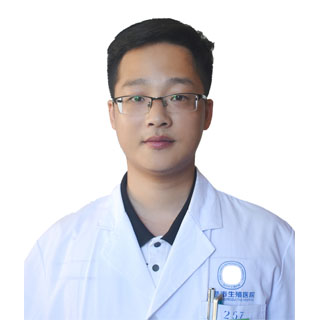 大龄正规代怀公司经验论坛