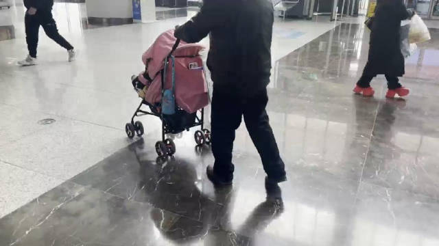 2023年广州市哪个医院广州代生孩子做的好？