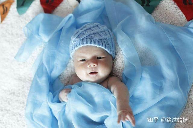 广州市金边第一试管代怀选性别包男孩诊所哪个医生做试管最好呢？