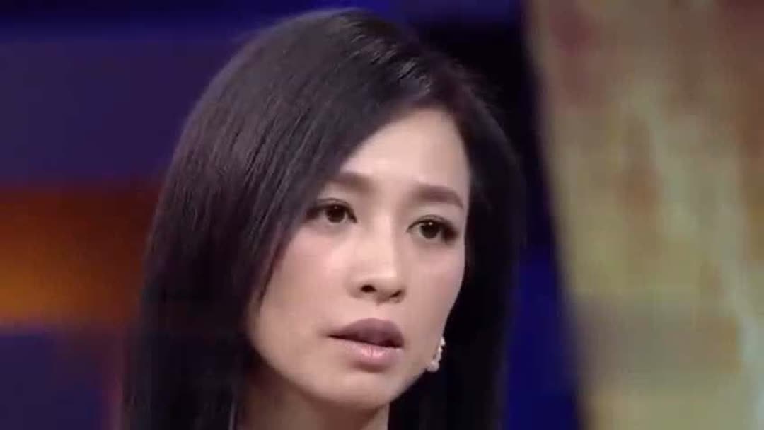 2023年试管冻胚复苏到移植手术当天大概需要几天时间(附上成功率)